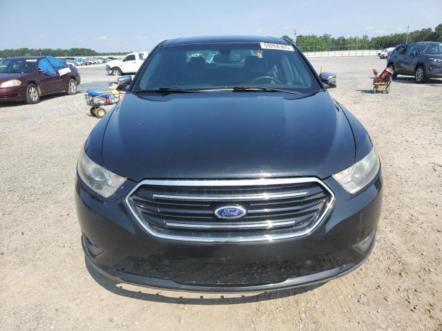 FORD TAURUS 2015 VIN 1FAHP2F88FG103650