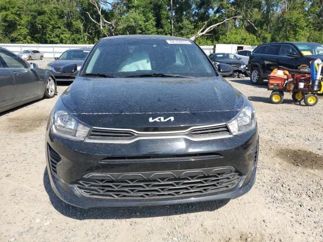 Фото 5 - KIA RIO