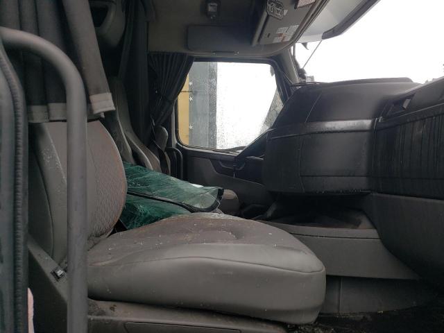 Фото 5 - VOLVO All Models