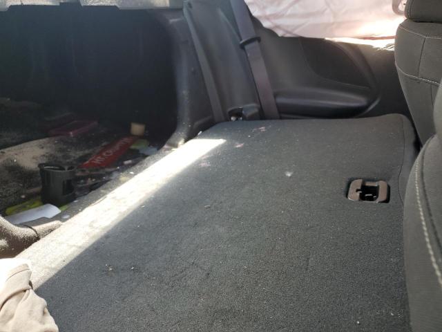 Фото 10 - CHEVROLET CAMARO