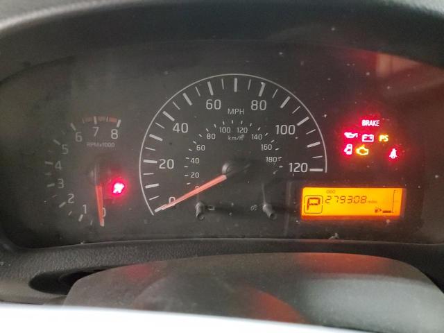 Фото 9 - CHEVROLET EXPRESS