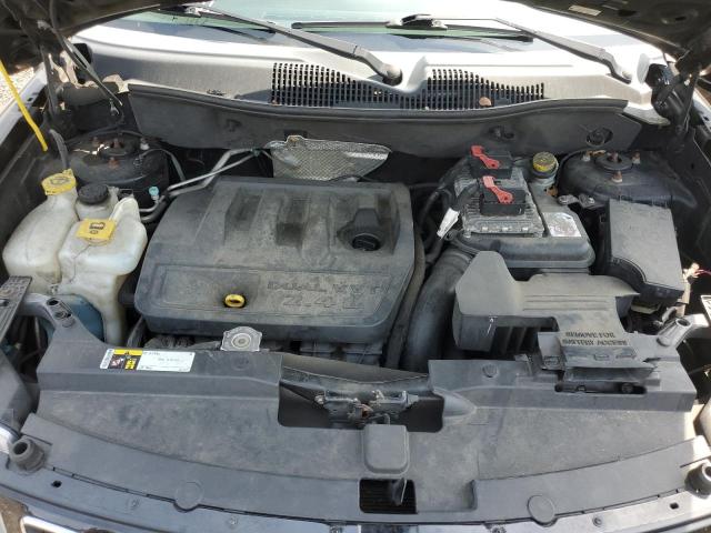 Фото 12 - JEEP COMPASS