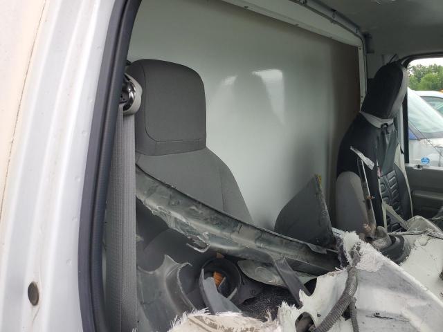 Фото 10 - FORD ALL Models