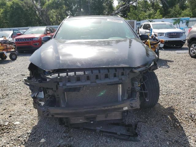 Фото 5 - HYUNDAI KONA