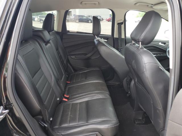 Фото 11 - FORD ESCAPE