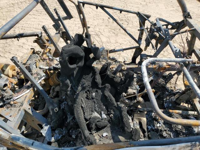 CAN-AM 976 CC WI 2015