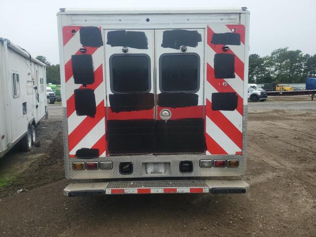 FORD F550 2017 VIN 1FD0X5HT1HEC82148