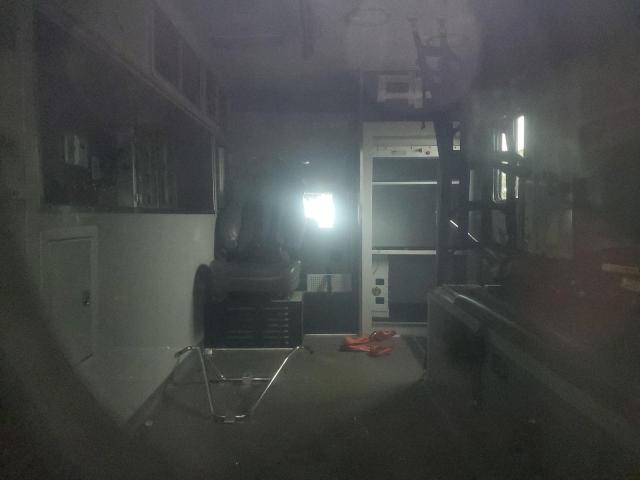 FORD F550 2017 VIN 1FD0X5HT1HEC82148