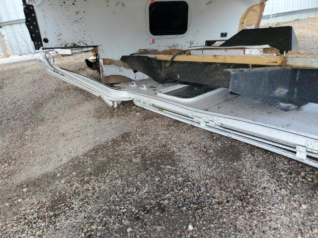 CHEVROLET G SERIES 2021 VIN 1NCV890N1M0117021