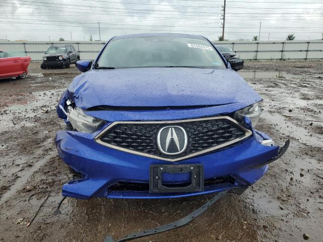 Фото 5 - ACURA ILX