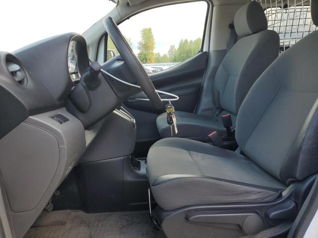 Фото 7 - CHEVROLET EXPRESS