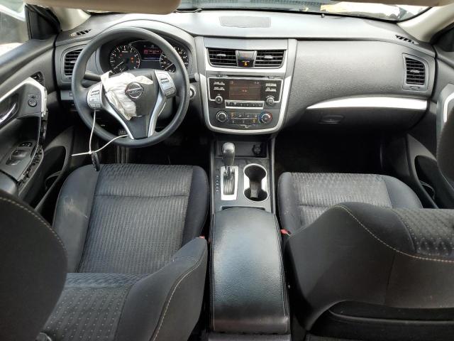 Фото 8 - NISSAN ALTIMA