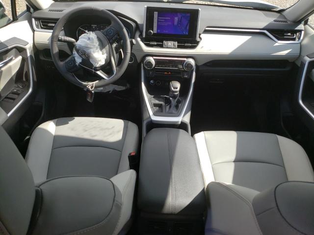 Фото 8 - TOYOTA RAV4