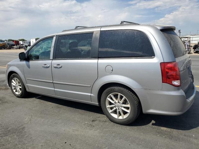 Фото 2 - DODGE CARAVAN