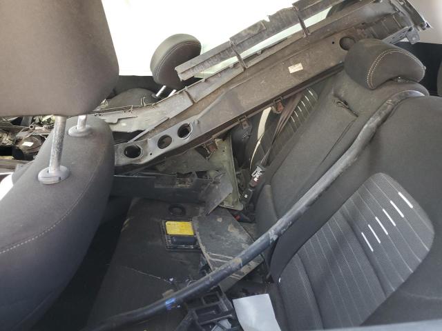 Фото 10 - KIA SPORTAGE