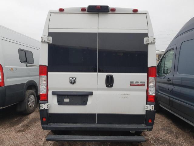 Фото 6 - RAM All Models