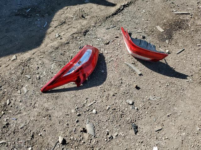 Фото 12 - NISSAN ALTIMA