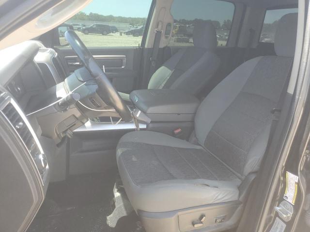 Фото 7 - RAM 1500