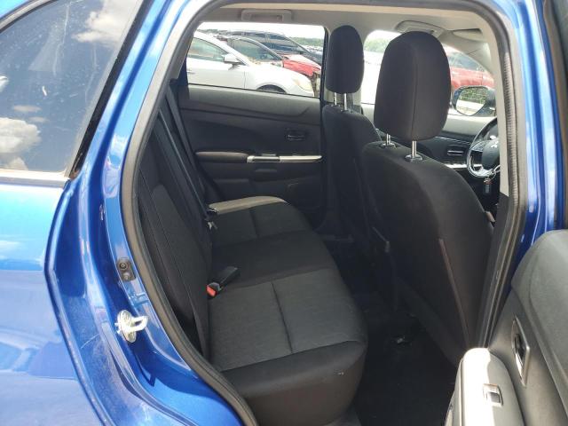 Фото 11 - MITSUBISHI OUTLANDER