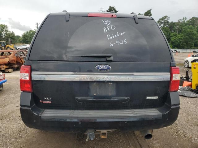 Фото 6 - FORD EXPEDITION