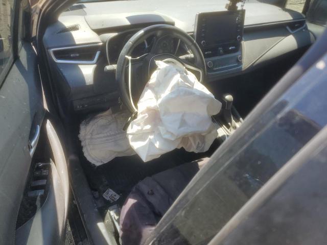 Фото 8 - TOYOTA COROLLA