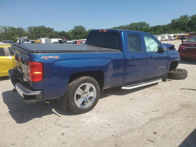 Фото 3 - CHEVROLET ALL Models