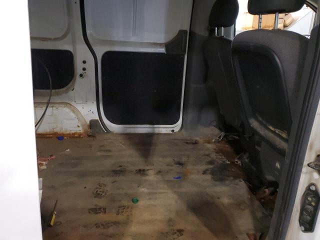 Фото 11 - CHEVROLET EXPRESS