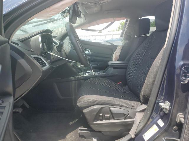 Фото 7 - GMC TERRAIN