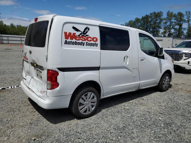 Фото 3 - CHEVROLET EXPRESS