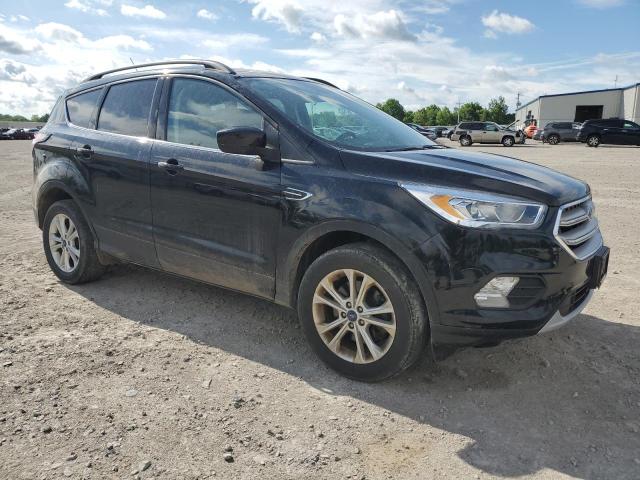 Фото 4 - FORD ESCAPE