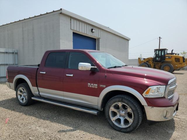 Фото 4 - RAM 1500