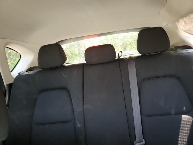 MAZDA CX-5 SELEC 2024 VIN JM3KFBBL4R0533015