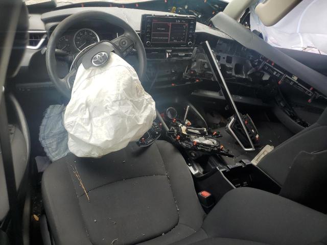 Фото 8 - TOYOTA COROLLA