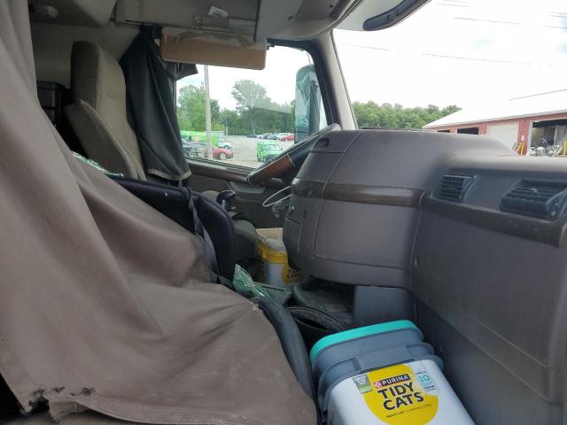 Фото 5 - VOLVO All Models