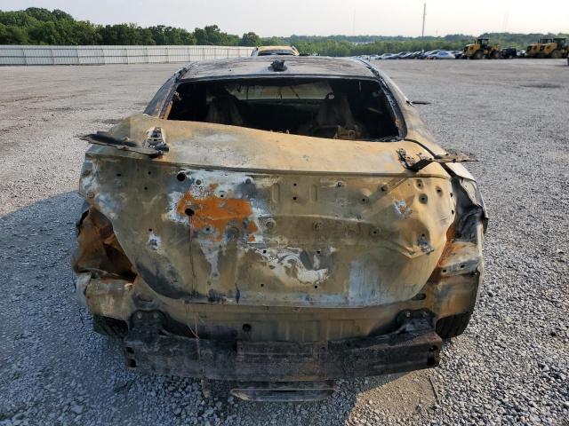 Фото 6 - HONDA CIVIC