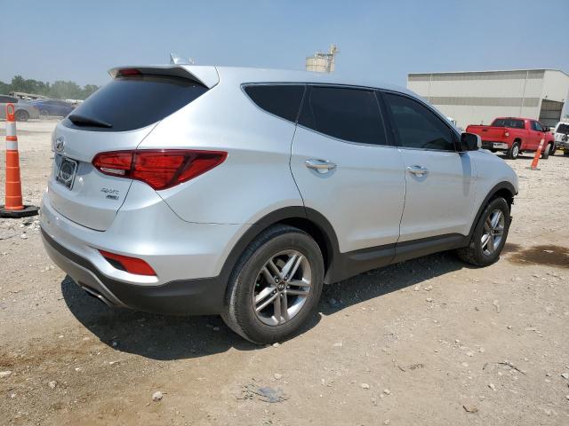 Фото 3 - HYUNDAI SANTA FE