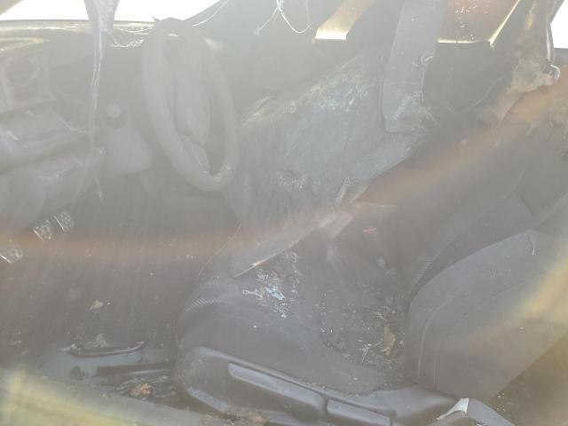 Фото 7 - HONDA CIVIC