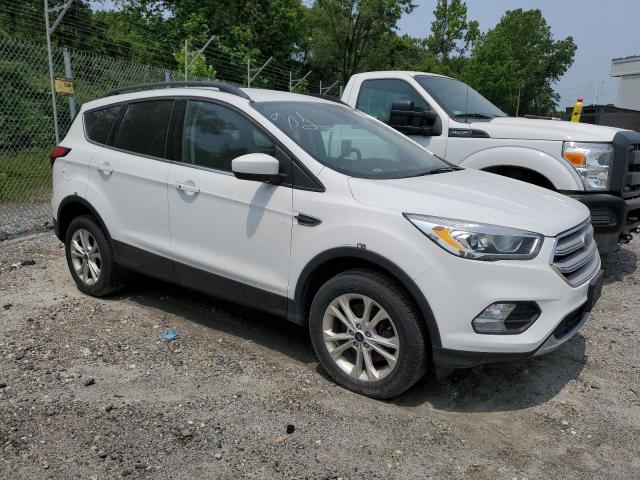 Фото 4 - FORD ESCAPE