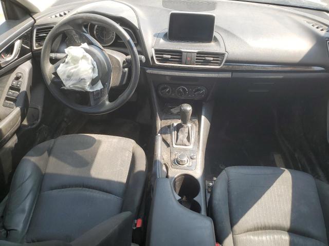 Фото 8 - MAZDA 3