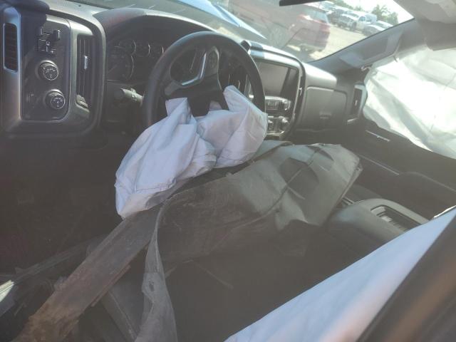 Фото 8 - CHEVROLET ALL Models