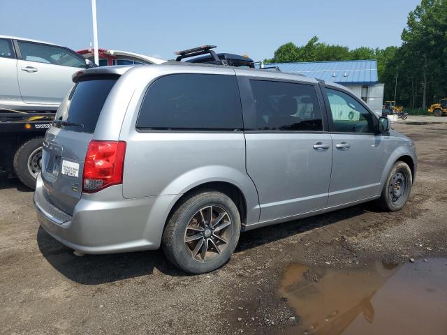 Фото 3 - DODGE CARAVAN