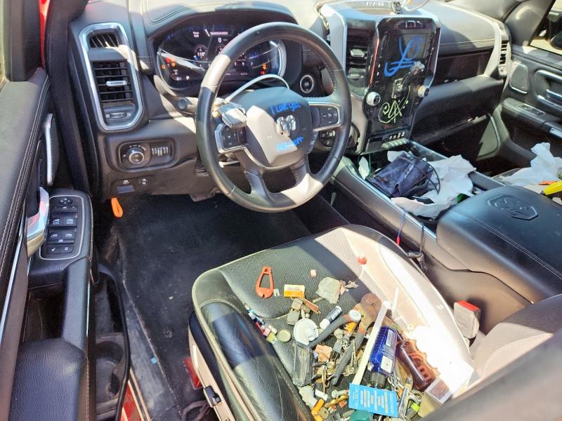 Фото 8 - RAM 1500