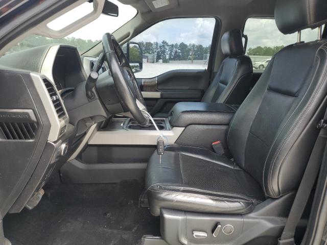 Фото 7 - FORD F350