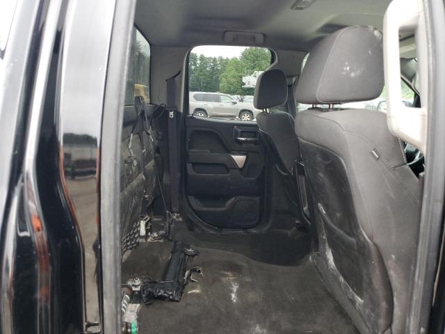 Фото 10 - CHEVROLET ALL Models