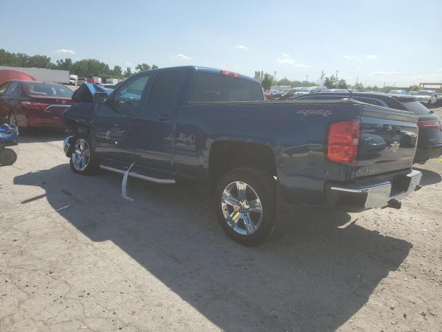 Фото 2 - CHEVROLET ALL Models