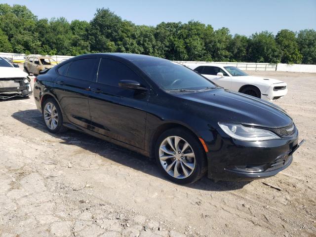 Фото 4 - CHRYSLER 200