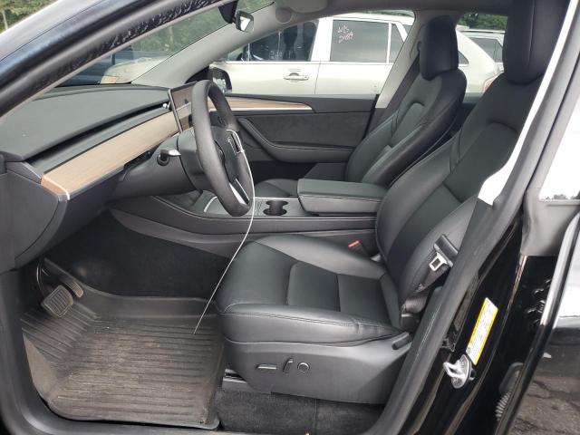 Фото 7 - TESLA MODEL Y