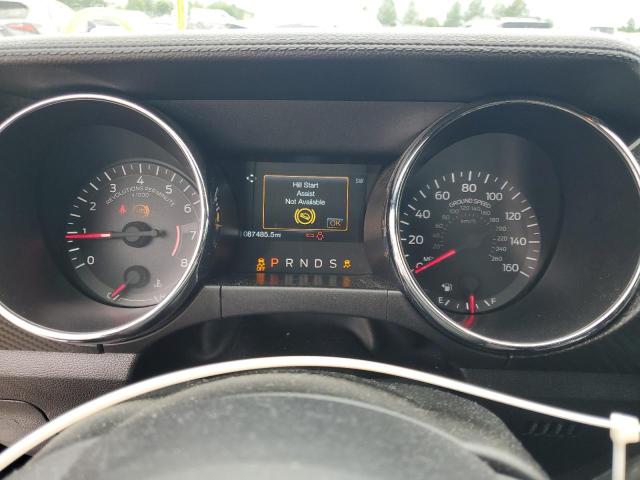 Фото 9 - FORD ALL Models