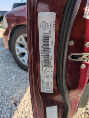 Фото 12 - RAM 1500