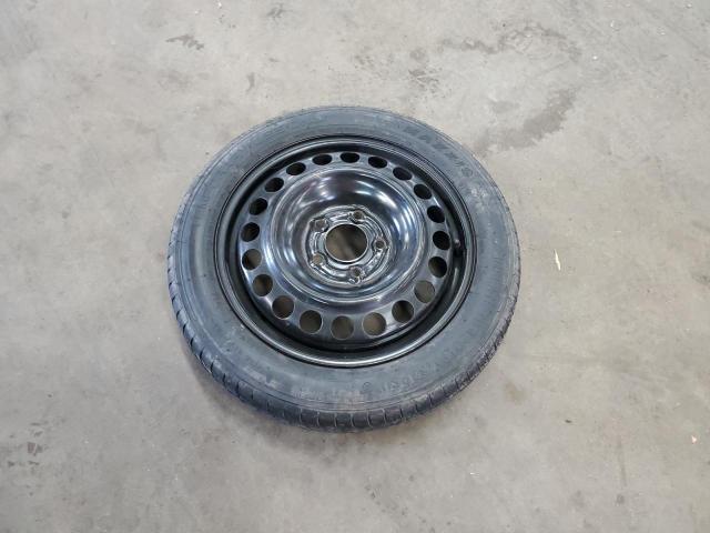 Фото 12 - CHEVROLET MALIBU